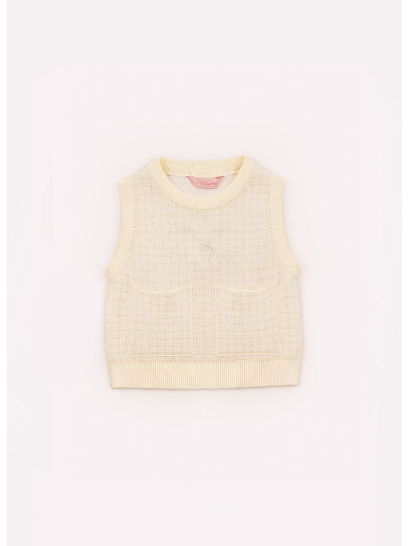 28692-1028-2-Colete-Tricot-Xadrez-Bolsos.jpg