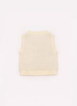 28692-1028-3-Colete-Tricot-Xadrez-Bolsos.jpg