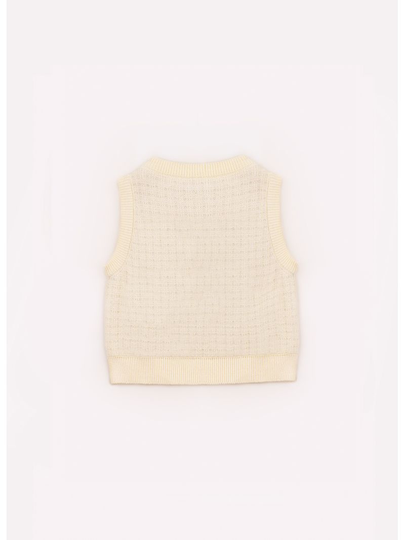 28692-1028-3-Colete-Tricot-Xadrez-Bolsos.jpg