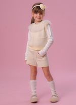 28692-1028-5-Colete-Tricot-Xadrez-Bolsos.jpg