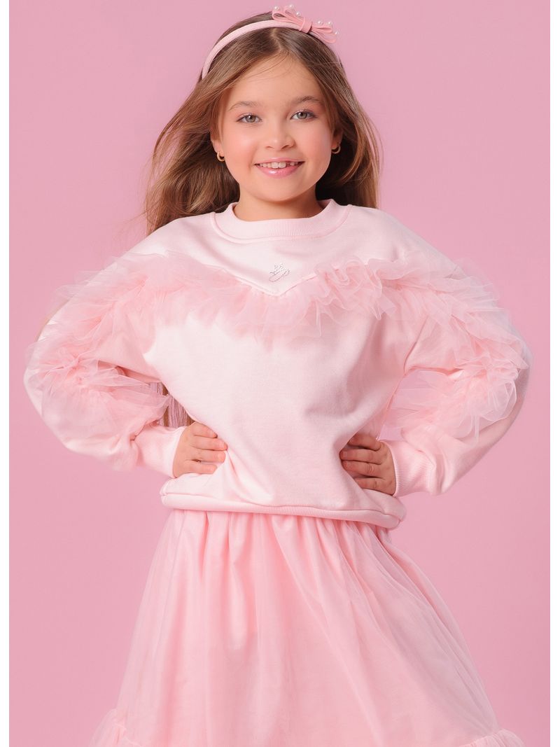 28715-194-1-Blusa-Moletom-Babados-Tule.jpg