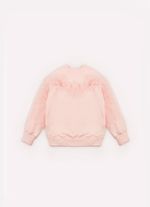 28715-194-2-Blusa-Moletom-Babados-Tule.jpg