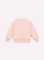 28715-194-3-Blusa-Moletom-Babados-Tule.jpg