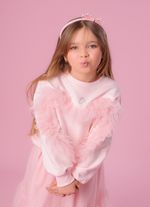 28715-194-4-Blusa-Moletom-Babados-Tule.jpg