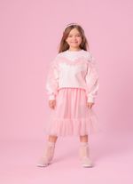 28715-194-5-Blusa-Moletom-Babados-Tule.jpg