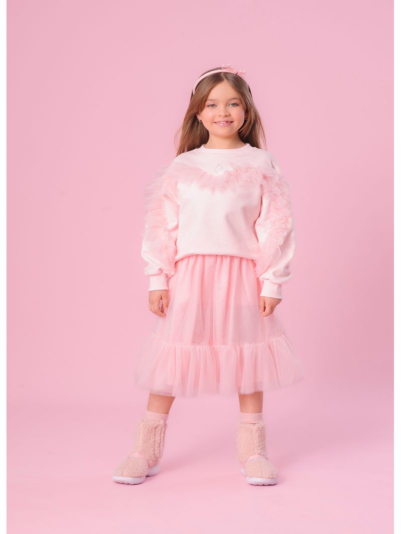 28715-194-5-Blusa-Moletom-Babados-Tule.jpg