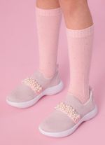 28623-1043-1-Meia-Tricot-Cristais.jpg
