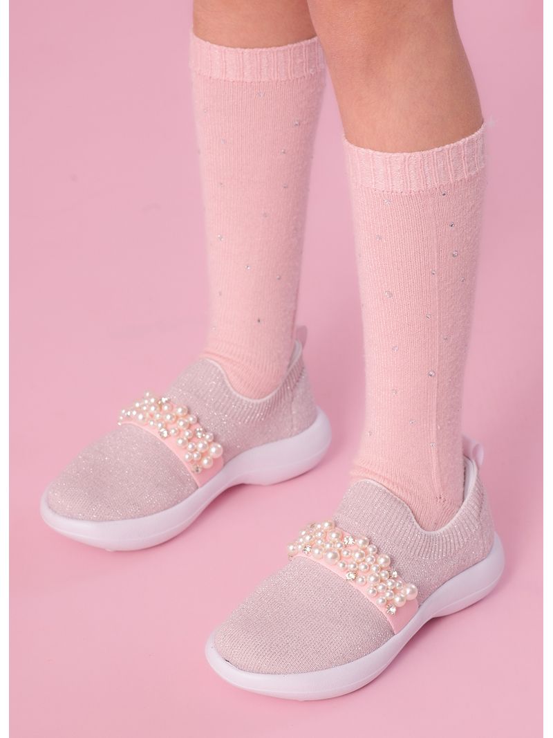 28623-1043-1-Meia-Tricot-Cristais.jpg