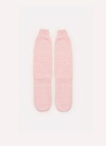28623-1043-2-Meia-Tricot-Cristais.jpg