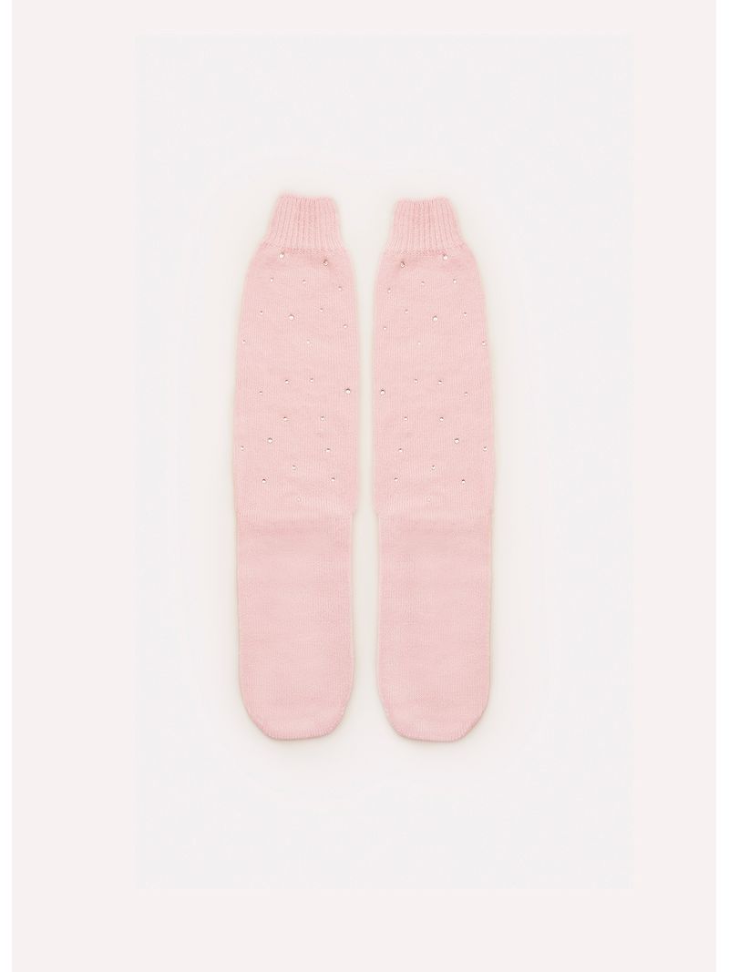 28623-1043-2-Meia-Tricot-Cristais.jpg