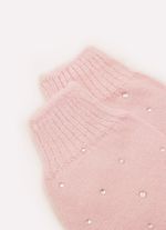 28623-1043-3-Meia-Tricot-Cristais.jpg