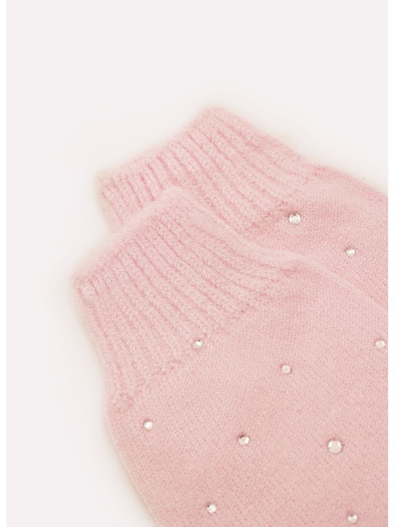 28623-1043-3-Meia-Tricot-Cristais.jpg