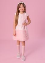 28623-1043-4-Meia-Tricot-Cristais.jpg