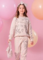 28725-090-1-Blusa-Moletom-Serigrafia.jpg