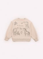 28725-090-2-Blusa-Moletom-Serigrafia.jpg