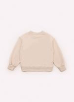 28725-090-3-Blusa-Moletom-Serigrafia.jpg