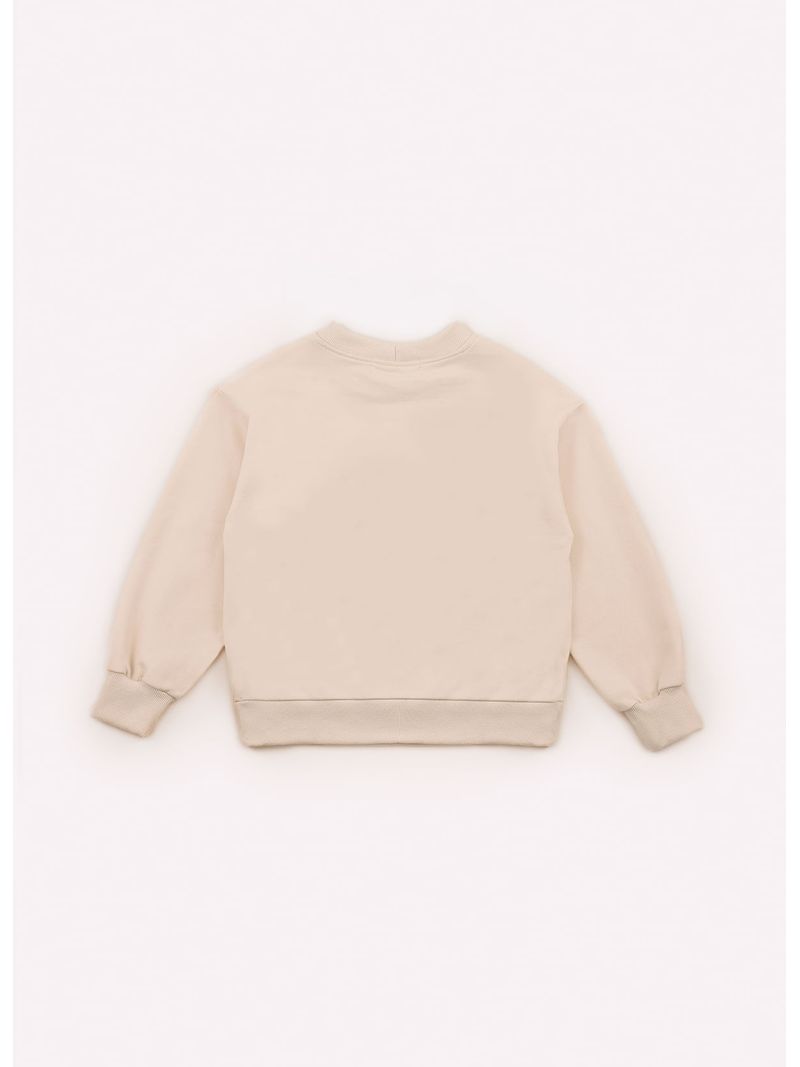 28725-090-3-Blusa-Moletom-Serigrafia.jpg