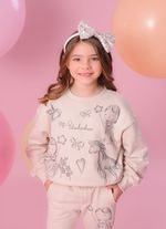 28725-090-4-Blusa-Moletom-Serigrafia.jpg