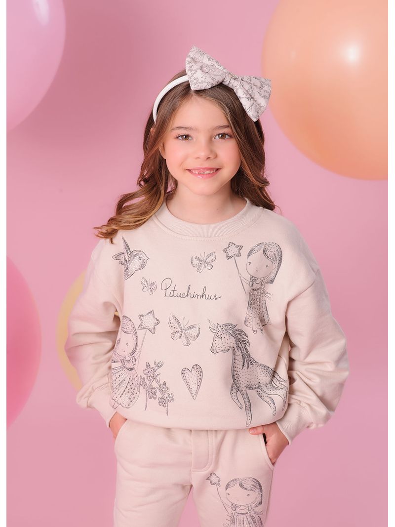 28725-090-4-Blusa-Moletom-Serigrafia.jpg