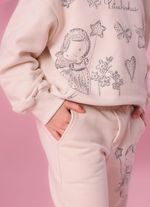 28725-090-5-Blusa-Moletom-Serigrafia.jpg