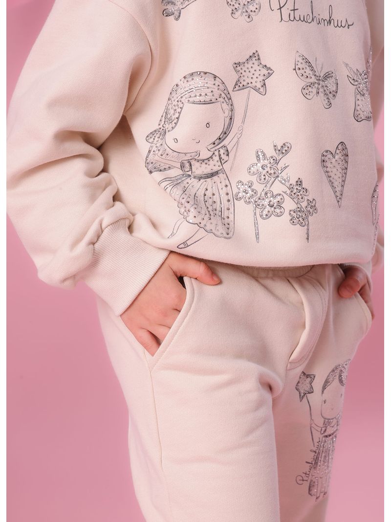 28725-090-5-Blusa-Moletom-Serigrafia.jpg