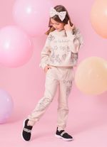28725-090-6-Blusa-Moletom-Serigrafia.jpg