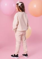 28725-090-7-Blusa-Moletom-Serigrafia.jpg