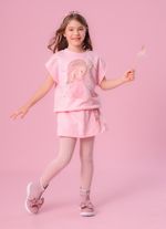 28727-1033-1-Blusa-Moletom-Serigrafia.jpg