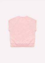 28727-1033-3-Blusa-Moletom-Serigrafia.jpg