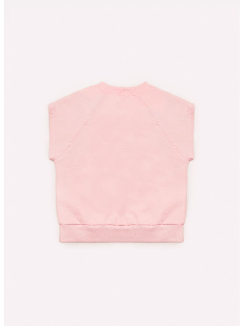 28727-1033-3-Blusa-Moletom-Serigrafia.jpg