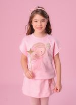 28727-1033-4-Blusa-Moletom-Serigrafia.jpg
