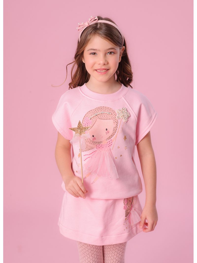 28727-1033-4-Blusa-Moletom-Serigrafia.jpg