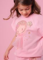 28727-1033-5-Blusa-Moletom-Serigrafia.jpg