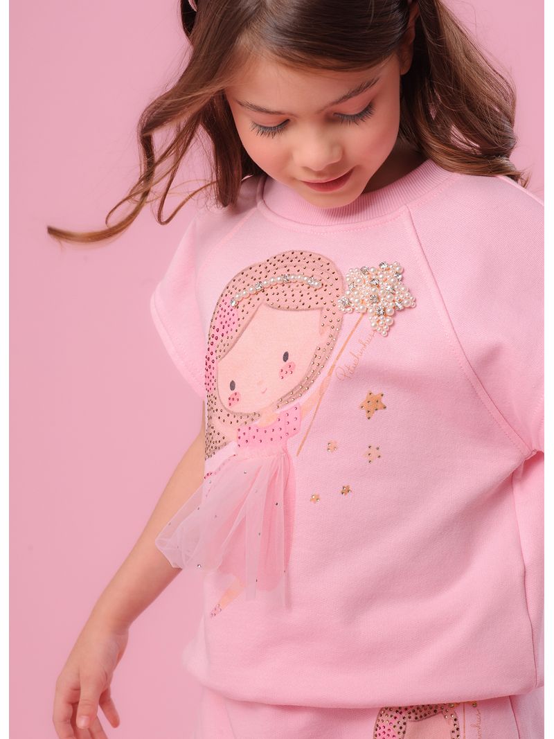 28727-1033-5-Blusa-Moletom-Serigrafia.jpg