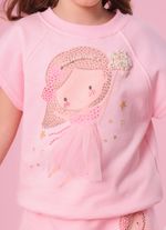28727-1033-6-Blusa-Moletom-Serigrafia.jpg