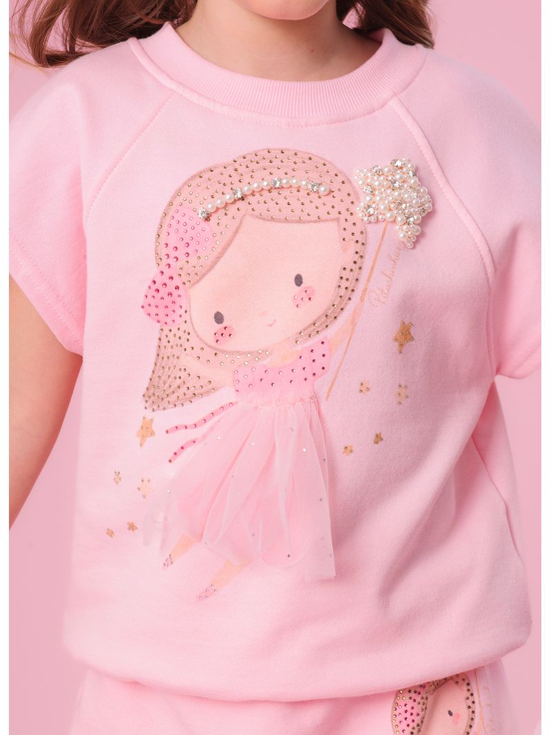 28727-1033-6-Blusa-Moletom-Serigrafia.jpg