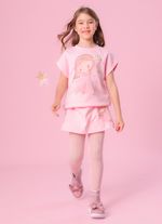 28727-1033-7-Blusa-Moletom-Serigrafia.jpg
