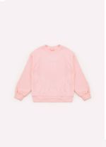 28729-1033-2-Blusa-Moletom-Cristais.jpg