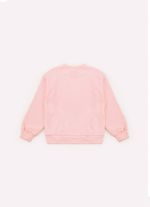 28729-1033-3-Blusa-Moletom-Cristais.jpg