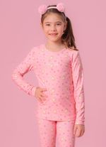 28736-345-1-Blusa-Light-Estampa-Fadas.jpg