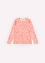 28736-345-2-Blusa-Light-Estampa-Fadas.jpg