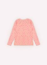 28736-345-3-Blusa-Light-Estampa-Fadas.jpg