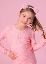 28736-345-4-Blusa-Light-Estampa-Fadas.jpg