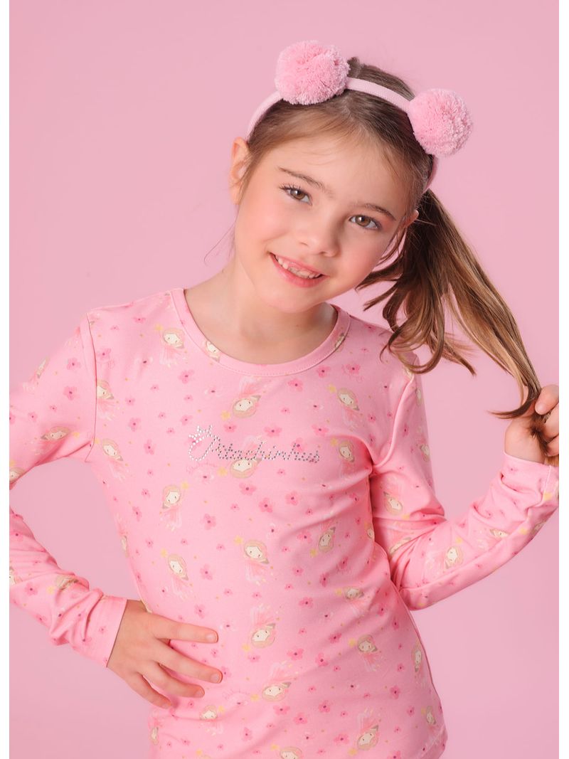 28736-345-4-Blusa-Light-Estampa-Fadas.jpg