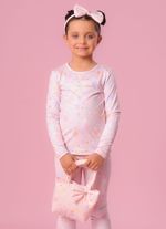 28736-1047-1-Blusa-Light-Estampa-Estrelas.jpg