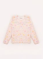 28736-1047-2-Blusa-Light-Estampa-Estrelas.jpg