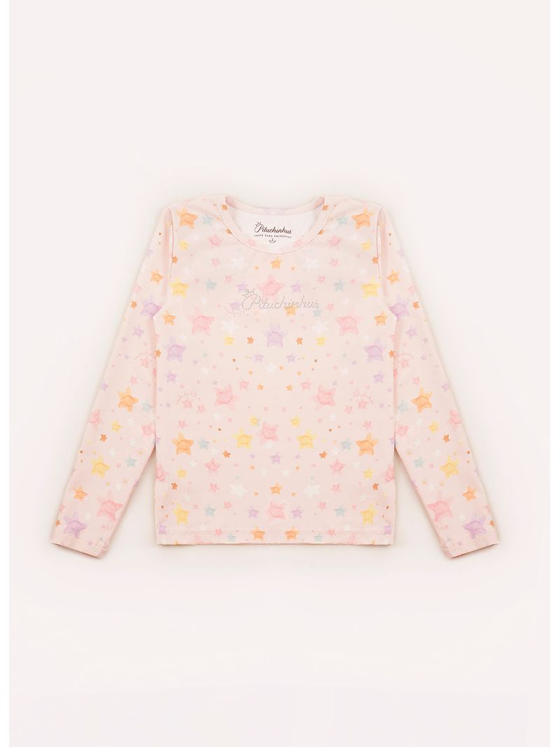 28736-1047-2-Blusa-Light-Estampa-Estrelas.jpg