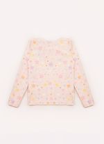 28736-1047-3-Blusa-Light-Estampa-Estrelas.jpg