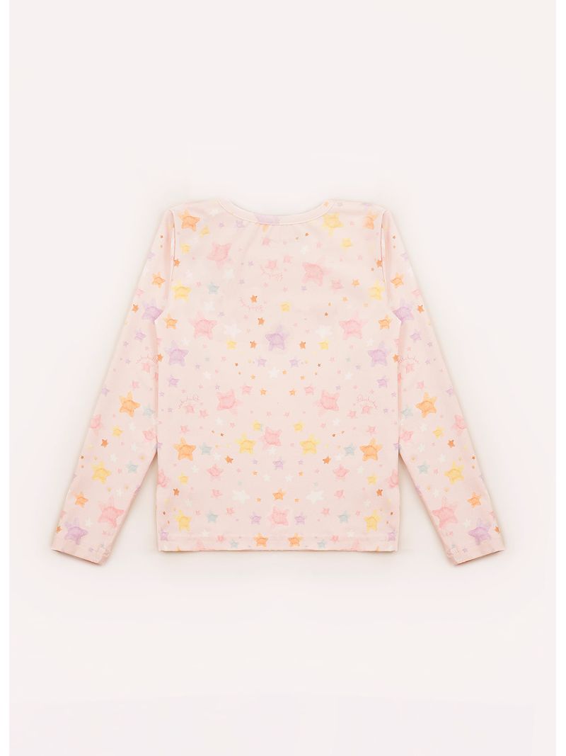 28736-1047-3-Blusa-Light-Estampa-Estrelas.jpg