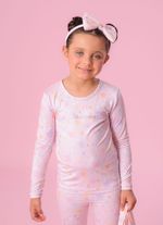 28736-1047-4-Blusa-Light-Estampa-Estrelas.jpg